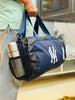 Modern Fitness Travel gym & sports Duffel bag