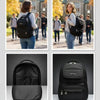 Unisex premium quality backpack with both (Girl or boys )