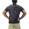 Premium Gym & Traveling Duffel Bag