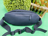 Water Resistant 2 in 1 Crosspack A.H Fan Made Addition