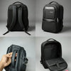 Modern high quality office , university @ travel backpack 18 inche