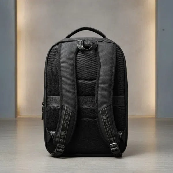 Modern high quality office , university @ travel backpack 18 inche