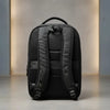 Unisex premium quality backpack with both (Girl or boys )