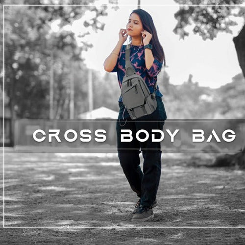 𝐌𝐲 𝐒𝐇𝐎𝐏𝐄𝐄