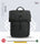 Large Capacity hiking Anti-splash Outdoor Mountaineering Bag, Camouflage Travel backpack