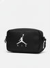 Jordan Luxurious Professional Waterproof Trendy Side Bag