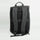 Large Capacity hiking Anti-splash Outdoor Mountaineering Bag, Camouflage Travel backpack