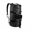 18 inch Travel gym Duffel bag