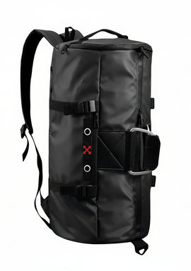 18 inch Travel gym Duffel bag