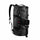 18 inch Travel gym Duffel bag