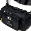 Touch Power Men Waist Pack Chest Bag Pouch Bag