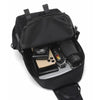 Small Zebra Crossbody Bag Sling Bag Shoulder bag
