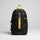 Tough Warrior (L) Fashion Men Mini Backpack / Crossbody Bag Polyester Nylon[ Model No...1]