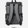 Office Going & Tooling Functional Backpack
