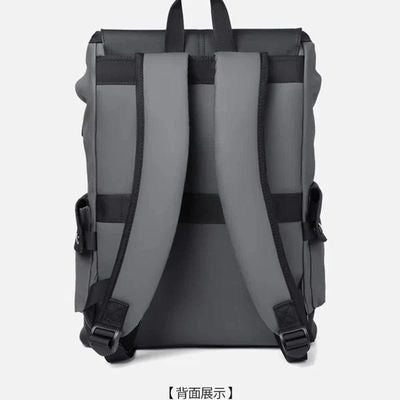 Office Going & Tooling Functional Backpack