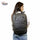 Ultralight Backpack Dermal Cloth High Capacity
