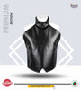Motorcycle CHEST GUARD, Winter Protection For All Biker