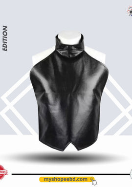 Motorcycle CHEST GUARD, Winter Protection For All Biker