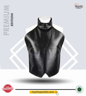 Motorcycle CHEST GUARD, Winter Protection For All Biker