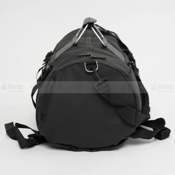 18 inch Travel gym Duffel bag