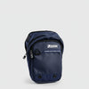 Motorcycle Drop Leg Bag , Biker Bag / Thai Bag