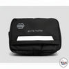 Artic hunter business crossbody bag