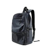 Stylish Water Resistant Backpack