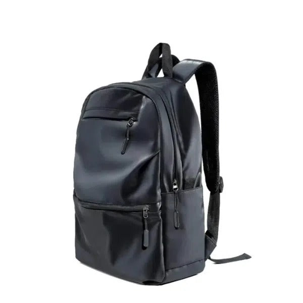 Stylish Water Resistant Backpack
