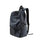 Stylish Water Resistant Backpack