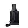 New Attractive High-Quality cross body bag