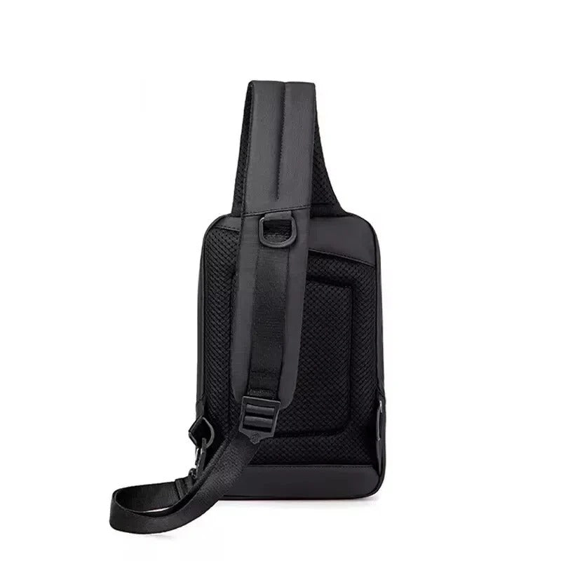 New Attractive High-Quality cross body bag