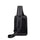 New Attractive High-Quality cross body bag
