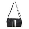 Craveforit Black Women Sling Bag Women's/Girl's Crossbody Sling Bag