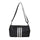 Craveforit Black Women Sling Bag Women's/Girl's Crossbody Sling Bag