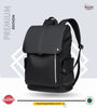Office Going & Tooling Functional Backpack
