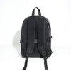 Stylish Water Resistant Backpack