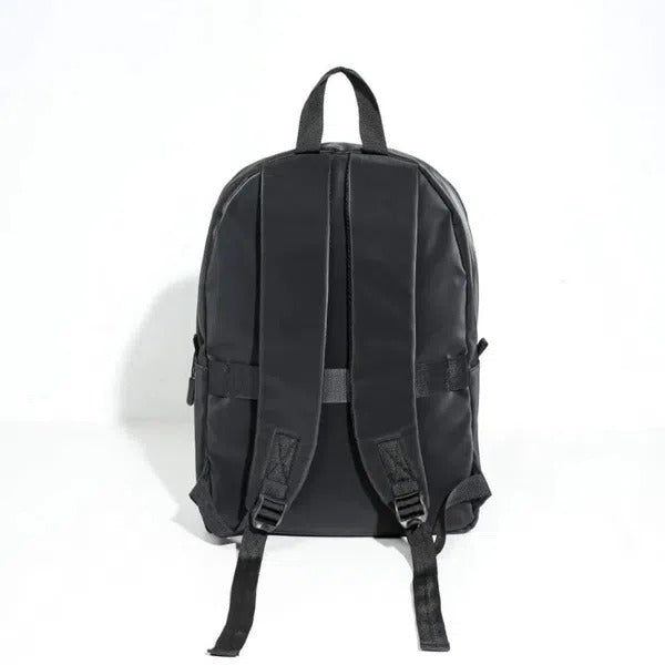 Stylish Water Resistant Backpack