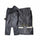 Yamani Chines 100% Waterproof Raincoat