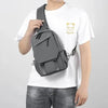 Small Zebra Crossbody Bag Sling Bag Shoulder bag