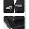 Small Zebra Crossbody Bag Sling Bag Shoulder bag