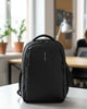 Premium Quality Laptop ang Office Backpack for Men ,School college University Bag for Men