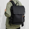 Office Going & Tooling Functional Backpack