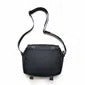 Chest Bag Men's Shoulder Bag Cross Body Bag Waterproof
