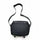 Chest Bag Men's Shoulder Bag Cross Body Bag Waterproof