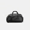 Travel bag for traveling home and abroad