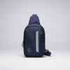 Artic hunter business crossbody bag