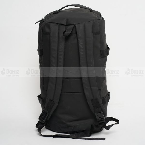 18 inch Travel gym Duffel bag