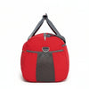 Weekender Travel Bag Large Size