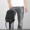 Small Zebra Crossbody Bag Sling Bag Shoulder bag