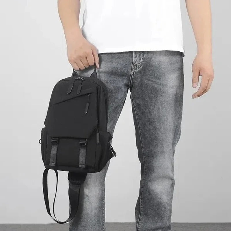 Small Zebra Crossbody Bag Sling Bag Shoulder bag